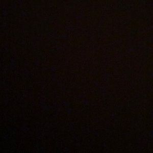 Meet your Posher, Kari